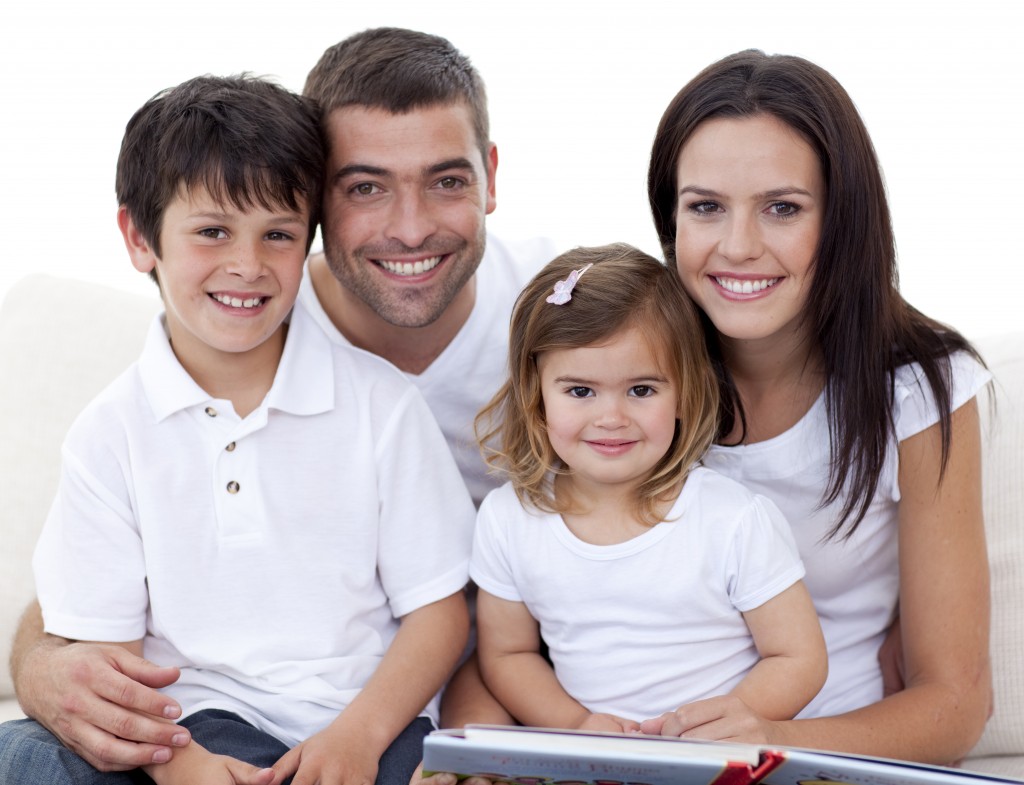 Learn more about family dentistry from Dr. Rule, dentist in Gurnee, IL.
