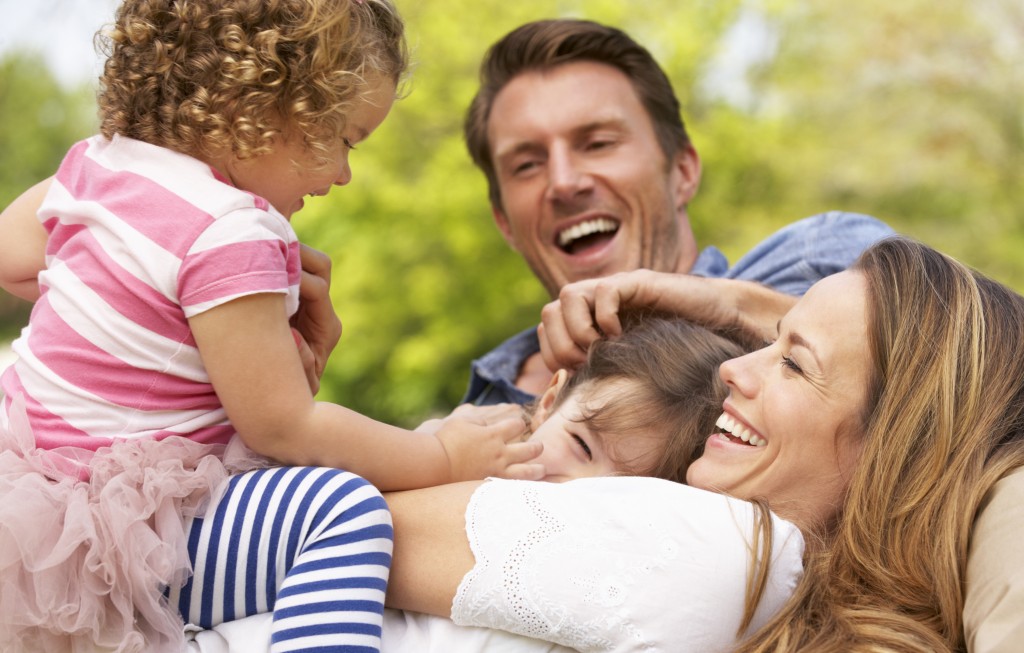 Planning a Family? Here’s Why You Need to Talk to Your Dentist!