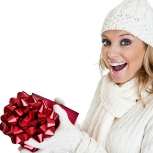 Brilliant Gift Ideas for Women | Holiday Survival Guide