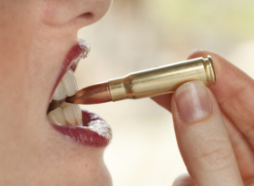 Bite the Bullet with Quality Dentistry in Gurnee