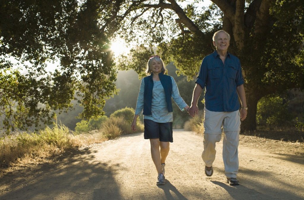 Making Your Dentist for Lindenhurst IL Your Partner in Health