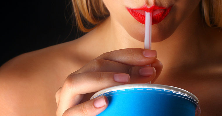 Could Your Sugar Habit Be Wreaking Havoc on Your Oral Health?