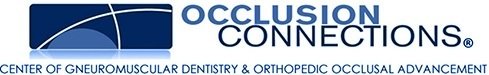Dental Occlusion Connections logo