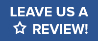 Leave Us A Review Badge